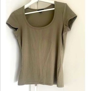 Brand new T - Size S